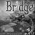 The Bridge PlayStation Vita