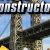Bridge Constructor PlayStation Vita