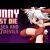 Bunny Must Die: Chelsea and the 7 Devils PlayStation Vita