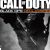 Call of Duty: Black Ops Declassified PlayStation Vita