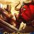 CastleStorm PlayStation Vita