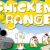 Chicken Range PlayStation Vita