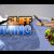 Cliff Diving PlayStation Vita