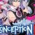 Conception II: Children of the Seven Stars PlayStation Vita
