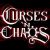 Curses 'N Chaos PlayStation Vita