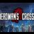 Deadman's Cross PlayStation Vita