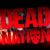 Dead Nation PlayStation Vita