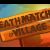 Deathmatch Village PlayStation Vita