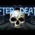 Death Tales PlayStation Vita