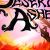 Desert Ashes PlayStation Vita