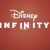 Disney Infinity 2.0 Edition (Marvel Super Heroes) PlayStation Vita