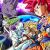 Dragon Ball Z: Battle of Z PlayStation Vita