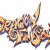 Dragon Fin Soup PlayStation Vita