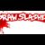 Draw Slasher PlayStation Vita