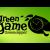 Green Game: Timeswapper PlayStation Vita