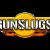 Gunslugs PlayStation Vita