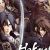 Hakuoki: Edo Blossoms PlayStation Vita