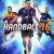 Handball 16 PlayStation Vita