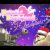 Hatoful Boyfriend: Holiday Star PlayStation Vita