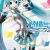 Hatsune Miku: Project Diva F 2nd PlayStation Vita