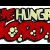 The Hungry Horde PlayStation Vita