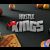 Hustle Kings PlayStation Vita