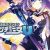 Hyperdimension Neptunia PP: Producing Perfection PlayStation Vita