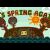 It's Spring Again PlayStation Vita