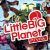 LittleBigPlanet PS Vita PlayStation Vita