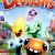 Little Deviants PlayStation Vita