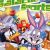 Looney Tunes: Galactic Sports PlayStation Vita