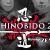 Shinobido 2: Revenge of Zen PlayStation Vita