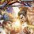 Street Fighter X Tekken PlayStation Vita