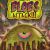 Tales From Space: Mutant Blobs Attack PlayStation Vita