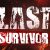 Zombies: The Last Survivor PlayStation Vita