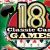 18 Classic Card Games Nintendo DS