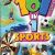 101-in-1 Sports Megamix Nintendo DS