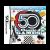 50 Classic Games Nintendo DS