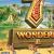 7 Wonders II Nintendo DS