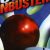 AMF Bowling Pinbusters! Nintendo DS