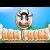 Farm Frenzy: Animal Country Nintendo DS