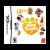 Animal Paradise Wild Nintendo DS