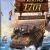 Anno 1701: Dawn of Discovery Nintendo DS