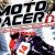 Moto Racer DS Nintendo DS