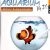 Aquarium by DS Nintendo DS