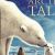 Arctic Tale Nintendo DS