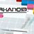 Arkanoid DS Nintendo DS