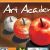 Art Academy Nintendo DS