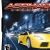 Asphalt: Urban GT Nintendo DS