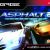 Asphalt: Urban GT 2 Nintendo DS